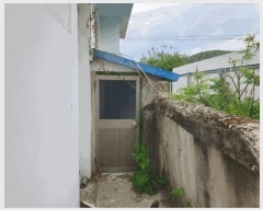  2025Ÿ10464  ֽ  踮 54-3 ٵ     ü