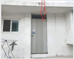  2025Ÿ10464  ֽ  踮 54-3 ٵ     ü