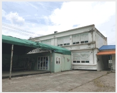  2025Ÿ10464  ֽ  踮 54-3 ٵ     ü