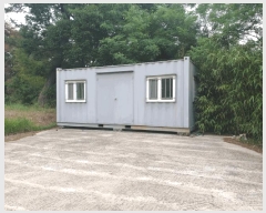  2025Ÿ10480  ֽ õϸ 긮 32-1      (Ӿ)