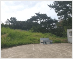  2025Ÿ10480  ֽ õϸ 긮 32-1      (Ӿ)