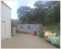  2025Ÿ10480  ֽ õϸ 긮 32-1      (Ӿ)