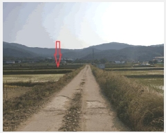  2025Ÿ10480  ֽ õϸ 긮 32-1      (Ӿ)