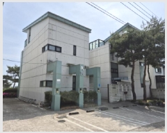  2025Ÿ10484  ֽ ϵ 656-19       ܵ,ð