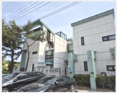  2025Ÿ10484  ֽ ϵ 656-19       ܵ,ð