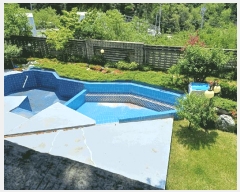  2025Ÿ10484  ֽ ϵ 656-19       ܵ,ð