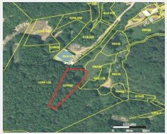  2025Ÿ��10488 ��� ���ֽ� ������ �ε��� ��34      ����(�Ӿ�)���