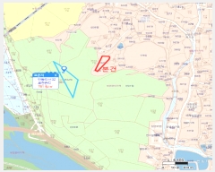  2025Ÿ��10488 ��� ���ֽ� ������ �ε��� ��34      ����(�Ӿ�)���