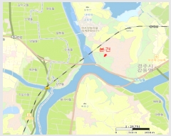  2025Ÿ��10488 ��� ���ֽ� ������ �ε��� ��34      ����(�Ӿ�)���