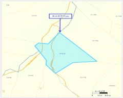  2025Ÿ��10500  �Ӿ߰��