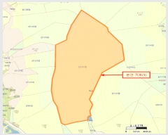  2025Ÿ��10500  �Ӿ߰��