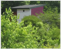  2025Ÿ10507  ֽ ܵ 踮 929-7      ð