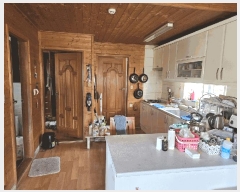  2025Ÿ10520  ֽ Ȱ 縮 1089-6      ð