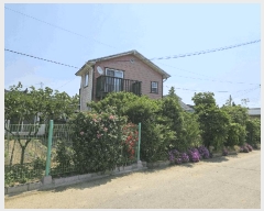  2025Ÿ10520  ֽ Ȱ 縮 1089-6      ð