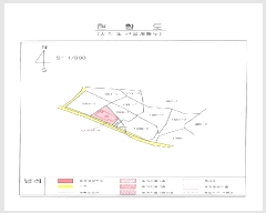  2025Ÿ10520  ֽ Ȱ 縮 1089-6      ð