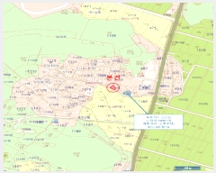  2025Ÿ10520  ֽ Ȱ 縮 1089-6      ð