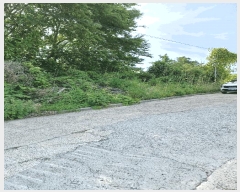  2025Ÿ10528  ֽ 糲 Ŵ븮 270      (Ӿ)