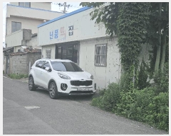  2025Ÿ10532  ֽ Ȱ  1372-8      ٸü,󰡰