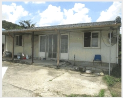  2025Ÿ10536  ֽ õϸ 긮 353-1      ()