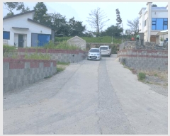  2025Ÿ��10556 ��� ���ֽ� �糲�� ȯ���� 767-6      ����(��)���