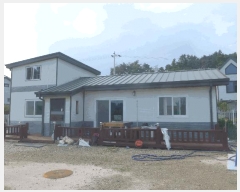  2025Ÿ��10556 ��� ���ֽ� �糲�� ȯ���� 768-4      ���ð��