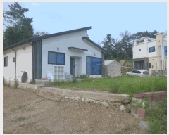  2025Ÿ��10556 ��� ���ֽ� �糲�� ȯ���� 768-4      ���ð��