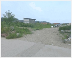  2025Ÿ��10556 ��� ���ֽ� �糲�� ȯ���� 767-6      ����(��)���