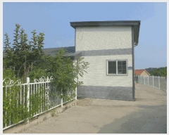  2025Ÿ��10556 ��� ���ֽ� �糲�� ȯ���� 767-6      ����(��)���