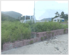  2025Ÿ��10556 ��� ���ֽ� �糲�� ȯ���� 767-6      ����(��)���