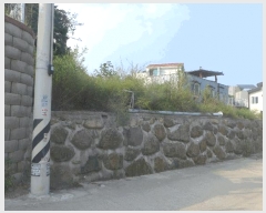  2025Ÿ��10556 ��� ���ֽ� �糲�� ȯ���� 767-6      ����(��)���