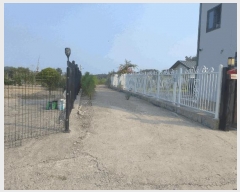  2025Ÿ��10556 ��� ���ֽ� �糲�� ȯ���� 767-6      ����(��)���