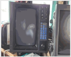  2025Ÿ10560 ֽ          ڰ