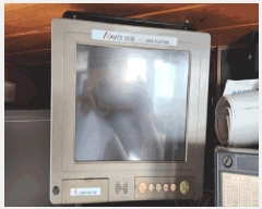  2025Ÿ10560 ֽ          ڰ