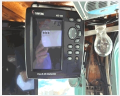  2025Ÿ10560 ֽ          ڰ