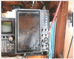  2025Ÿ10560 ֽ          ڰ