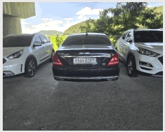  2025Ÿ��10568 ��� ���ֽ� ������ 613-27       �������