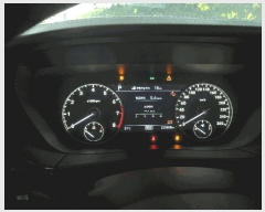  2025Ÿ��10568 ��� ���ֽ� ������ 613-27       �������