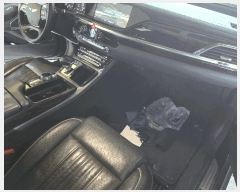  2025Ÿ��10568 ��� ���ֽ� ������ 613-27       �������