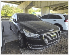  2025Ÿ��10568 ��� ���ֽ� ������ 613-27       �������