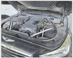  2025Ÿ��10568 ��� ���ֽ� ������ 613-27       �������