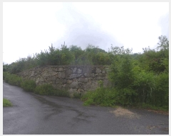  2025Ÿ��10576 ��� ���ֽ� �곻�� ������ 2652-3      ����(�Ӿ�)���