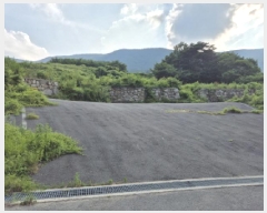  2025Ÿ��10576 ��� ���ֽ� �곻�� ������ 2652-3      ����(�Ӿ�)���