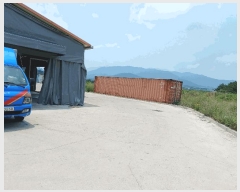  2025Ÿ��10580  â�����