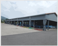  2025Ÿ��10580  â�����