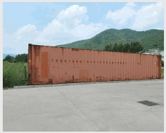  2025Ÿ��10580  â�����