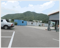  2025Ÿ��10580  â�����