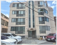  2025Ÿ��10604  �ټ���(����)���