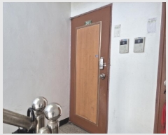  2025Ÿ��10604  �ټ���(����)���