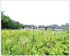  2025Ÿ��10608 ��� ���ֽ� ������ ������ 144      ����(��)���