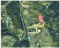  2025Ÿ��10608 ��� ���ֽ� ������ ������ 144      ����(��)���